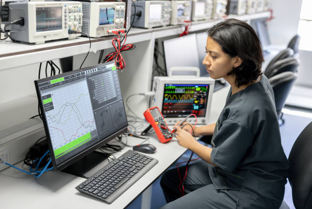 Best Local Electrician Companies  in Advae, NC